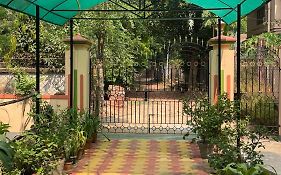 Ichhamati Homestay